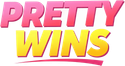 Pretty  Wins